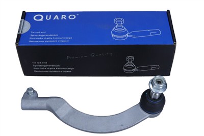 QUARO QS2988/HQ EAN: 5902659745644.