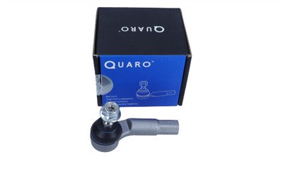 QUARO QS7202/HQ EAN: 5902659746054.