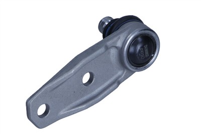 QUARO QS6699/HQ EAN: 5902659747037.