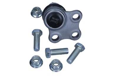 QUARO QS5417/HQ EAN: 5902659747143.