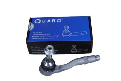 QUARO QS3565/HQ EAN: 5903766312224.