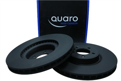 QUARO QD0032HC EAN: 5903766392165.