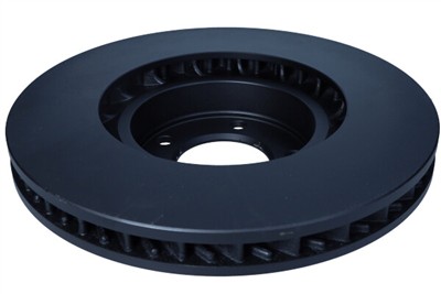 QUARO QD0055HC EAN: 5903766392219.