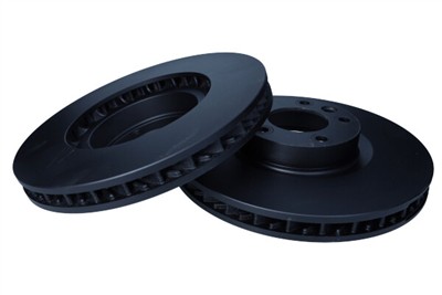 QUARO QD0055HC EAN: 5903766392219.