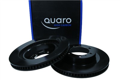 QUARO QD0084HC EAN: 5903766392226.