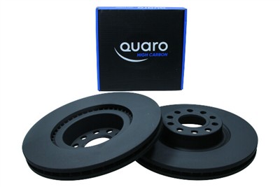QUARO QD0095HC EAN: 5903766392233.