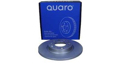 QUARO QD0289 EAN: 5903364329235.