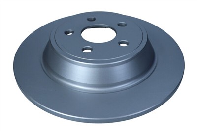 QUARO QD0347 EAN: 5903766392394.