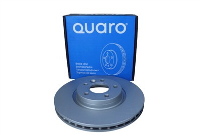 QUARO QD0570 EAN: 5903766392578.