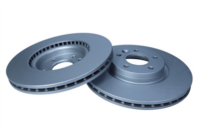 QUARO QD0570 EAN: 5903766392578.