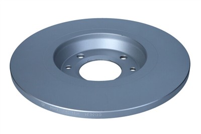 QUARO QD0690 EAN: 5903766392714.