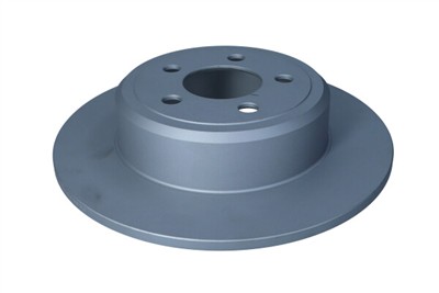 QUARO QD0897 EAN: 5905141945324.