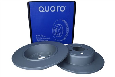 QUARO QD0897 EAN: 5905141945324.