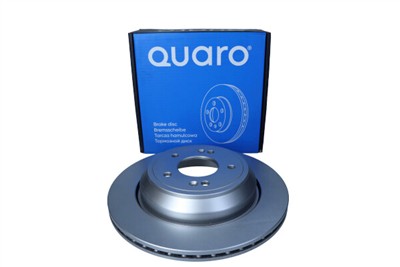 QUARO QD0968 EAN: 5905141945409.