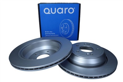 QUARO QD0968 EAN: 5905141945409.