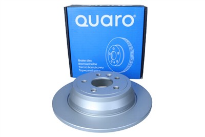 QUARO QD1045 EAN: 5905141945508.