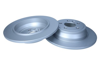 QUARO QD1045 EAN: 5905141945508.