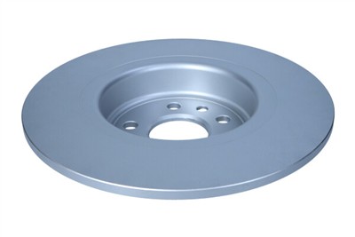 QUARO QD1053 EAN: 5905141945515.