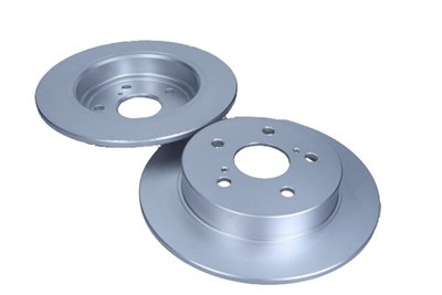 QUARO QD1297 EAN: 5903364329440.