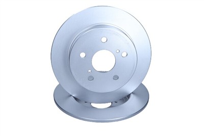 QUARO QD1297 EAN: 5903364329440.