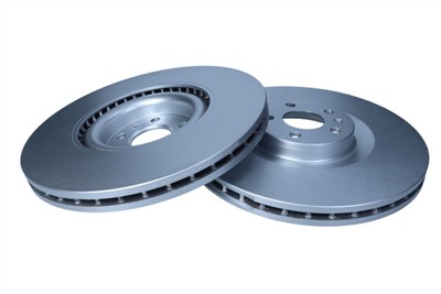 QUARO QD1337 EAN: 5905141945829.