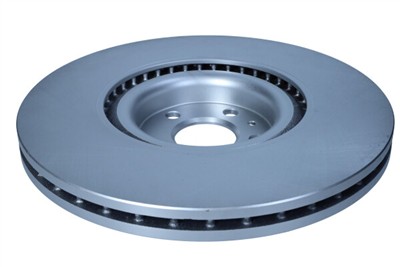 QUARO QD1344 EAN: 5905141945836.