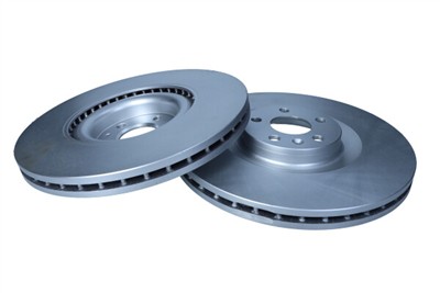 QUARO QD1344 EAN: 5905141945836.