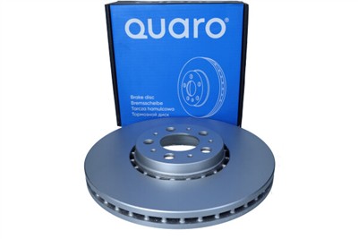 QUARO QD1354 EAN: 5905141945843.