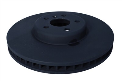 QUARO QD1416HC EAN: 5905141945911.