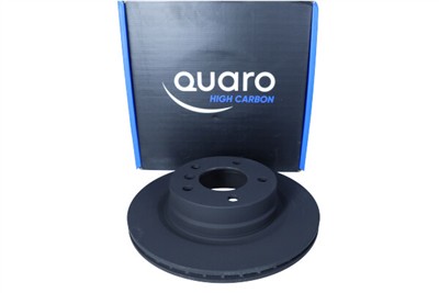 QUARO QD1515HC EAN: 5905141944204.