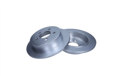 QUARO QD1681 EAN: 5903364329525.