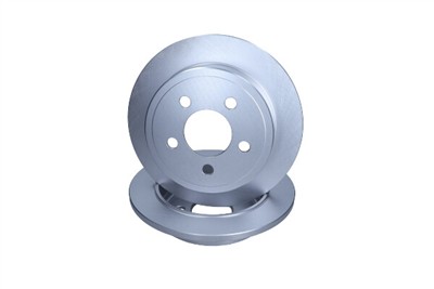 QUARO QD1681 EAN: 5903364329525.