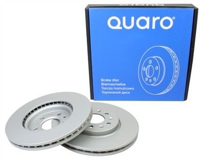 QUARO QD1750 EAN: 5905141980882.