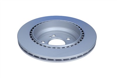 QUARO QD2270 EAN: 5903766333991.