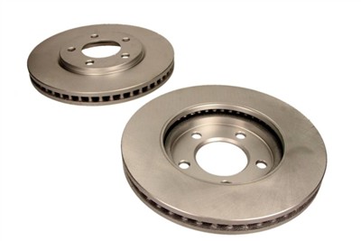 QUARO QD2319 EAN: 5902659706676.