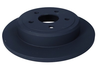 QUARO QD2401HC EAN: 5905141944297.