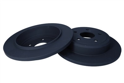 QUARO QD2401HC EAN: 5905141944297.