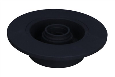 QUARO QD2528HC EAN: 5903766334844.