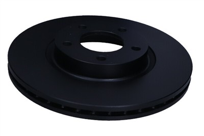 QUARO QD3337HC EAN: 5903766334943.