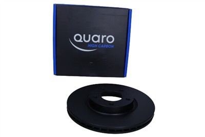 QUARO QD3337HC EAN: 5903766334943.