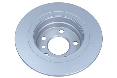 QUARO QD3649 EAN: 5903364329938.