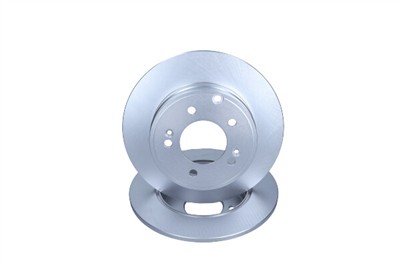 QUARO QD3937 EAN: 5903364329990.