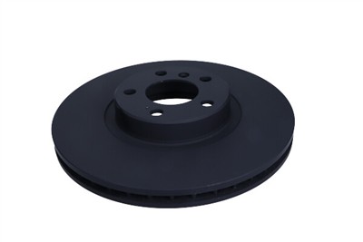 QUARO QD4164HC EAN: 5903364331764.