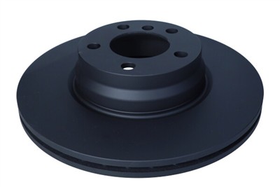 QUARO QD4225HC EAN: 5905141944464.