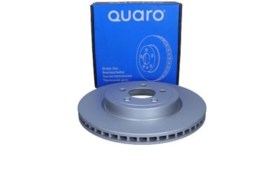 QUARO QD4273 EAN: 5903364330064.