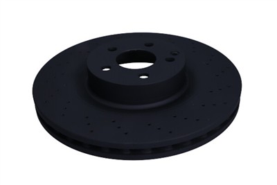 QUARO QD4527HC EAN: 5903364331498.