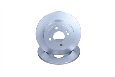 QUARO QD4801 EAN: 5903364330170.