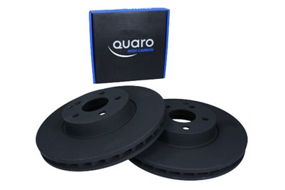 QUARO QD5041HC EAN: 5903766335179.