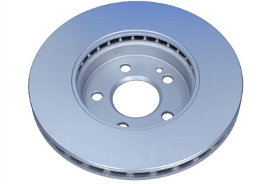 QUARO QD5809 EAN: 5903364330385.