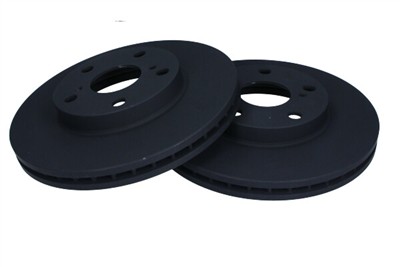 QUARO QD6051HC EAN: 5903766335278.